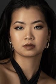 Emi Ichikawa as Dancer