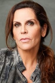 Lori Alan as Bonnie's Mom (voice)