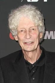 Peter Verby as Peter the Psychiatrist