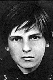 Ignat Daniltsev as Ignat / Alexei - 12 Years Old