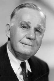 Henry Travers as Clarence