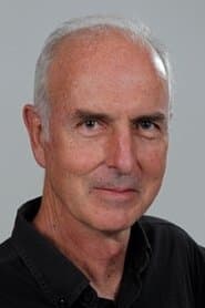 Michael Huff as Dr. Sheapman