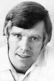 Jeremy Bulloch as Captain Colton