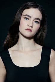 Millicent Simmonds as Regan Abbott