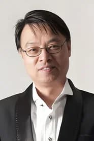 Lee Lik-Chi as Man about to be Executed