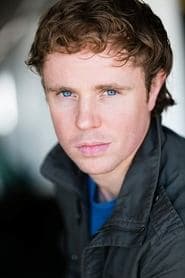 Dustin Kerns as Ben Jenner