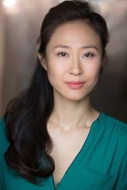 Minhee Yeo as Dr. Cho's Assistant