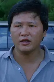 Peter Chan Lung as Party Guest (uncredited)