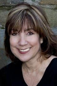 Sherry Lynn as Mom (voice)