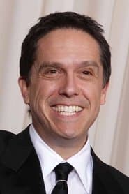 Lee Unkrich as Additional Voices (voice)