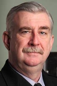 Gerard Horan as Lord Veneering