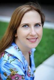 Rebecca Chulew as Doctor