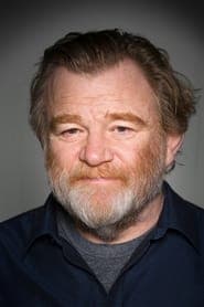 Brendan Gleeson as Reynald de Chatillon