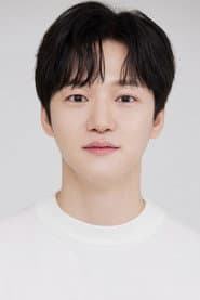 Seo Han-gyeol as Man 2