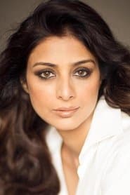 Tabu as Yashoda