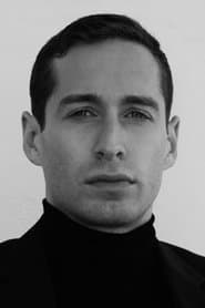 Jean Kartal as Sevastopol - Sonarman