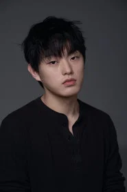 Oh Dong-jin
