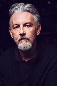 Tommy Flanagan as Tullk