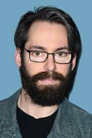 Martin Starr as Computer Nerd