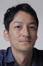Kenji Kishida as Adulterous Man at Home
