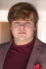 Jeremy Ray Taylor as Ben Hanscom