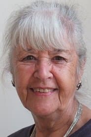 Ninette Finch as Lady