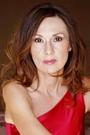 Simona Caparrini as Elsa Morante (uncredited)