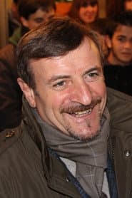Giacomo Poretti as Giacomo Poretti
