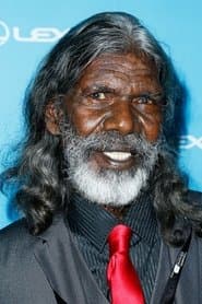 David Gulpilil as Neville Bell