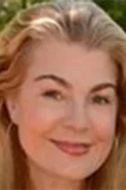 Joy Poirel as Additional Voices (voice)