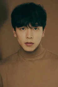 Lee Dong-ho