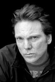 Andrew Tiernan as Szalas