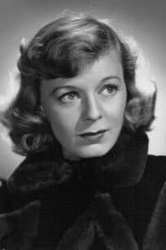Margaret Sullavan as Klara Novak