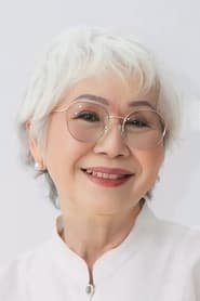 Usha Seamkhum as Amah