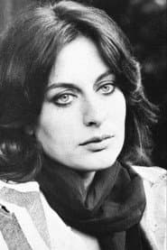 Livia Cerini as Rosa