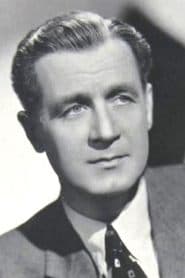 Tullio Carminati as General Provno