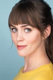 Rachael McOwen as Dispatcher