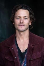 Benjamin Hoetjes as Mako Sub #1 Gunner