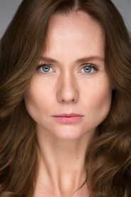 Sabine Crossen as Rivendell Elf (uncredited)