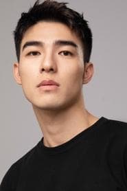 Edward Chen as Chang Jia-han