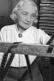 Anne Bauchens as Editor (uncredited)