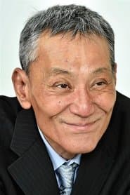 Daisuke Ryū as Saburo Naotora Ichimonji