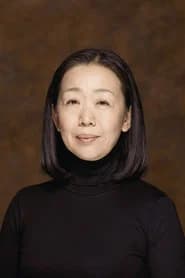 Masayo Umezawa as Mrs. Ogawa