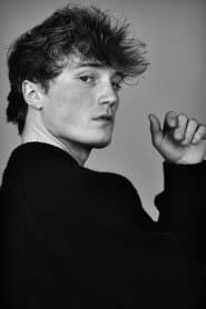 Chase Breithoff as Aiden