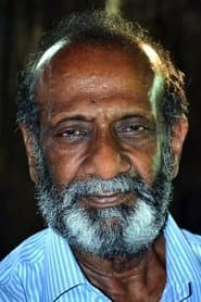T G Ravi as Fr. Gregory