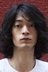 Taichi Kodama as Daily Manifesto Student (voice)