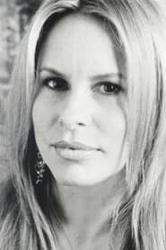 Vonda Shepard