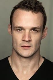 Josh Herdman as Gregory Goyle