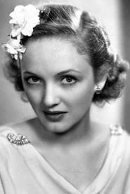 Virginia Cherrill as A Blind Girl