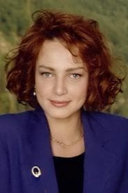 Béatrice Macola as Ingrid